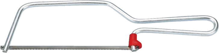 Junior Beugelzaag 150mm