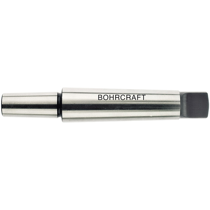 BC Boorhouderstift DIN 238 MK1/B12