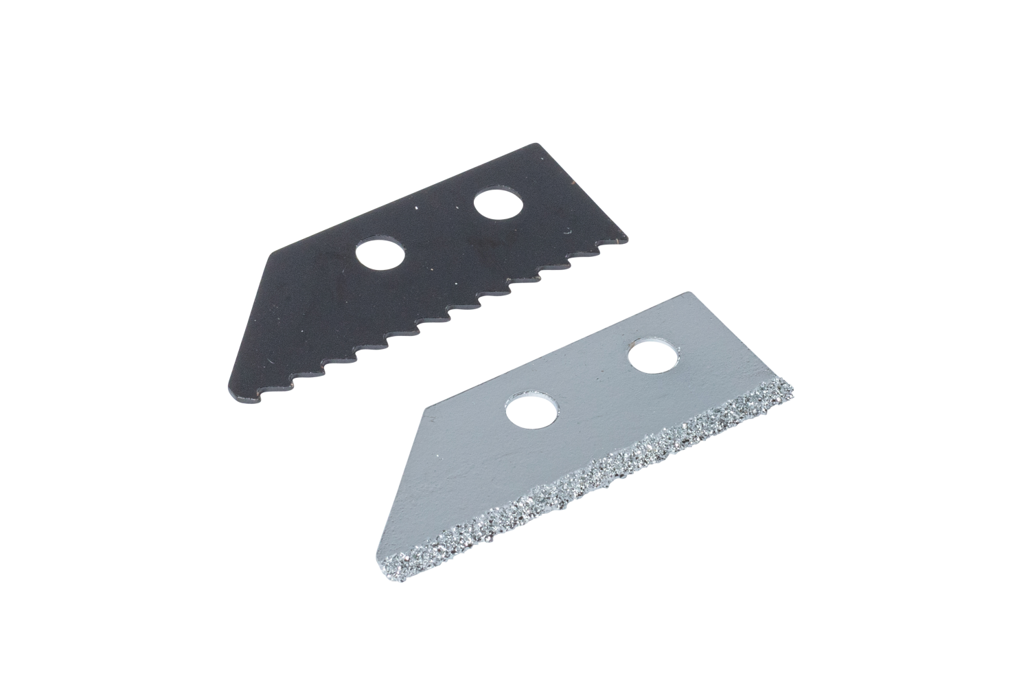 OX Pro Voegenkrabber losse messen