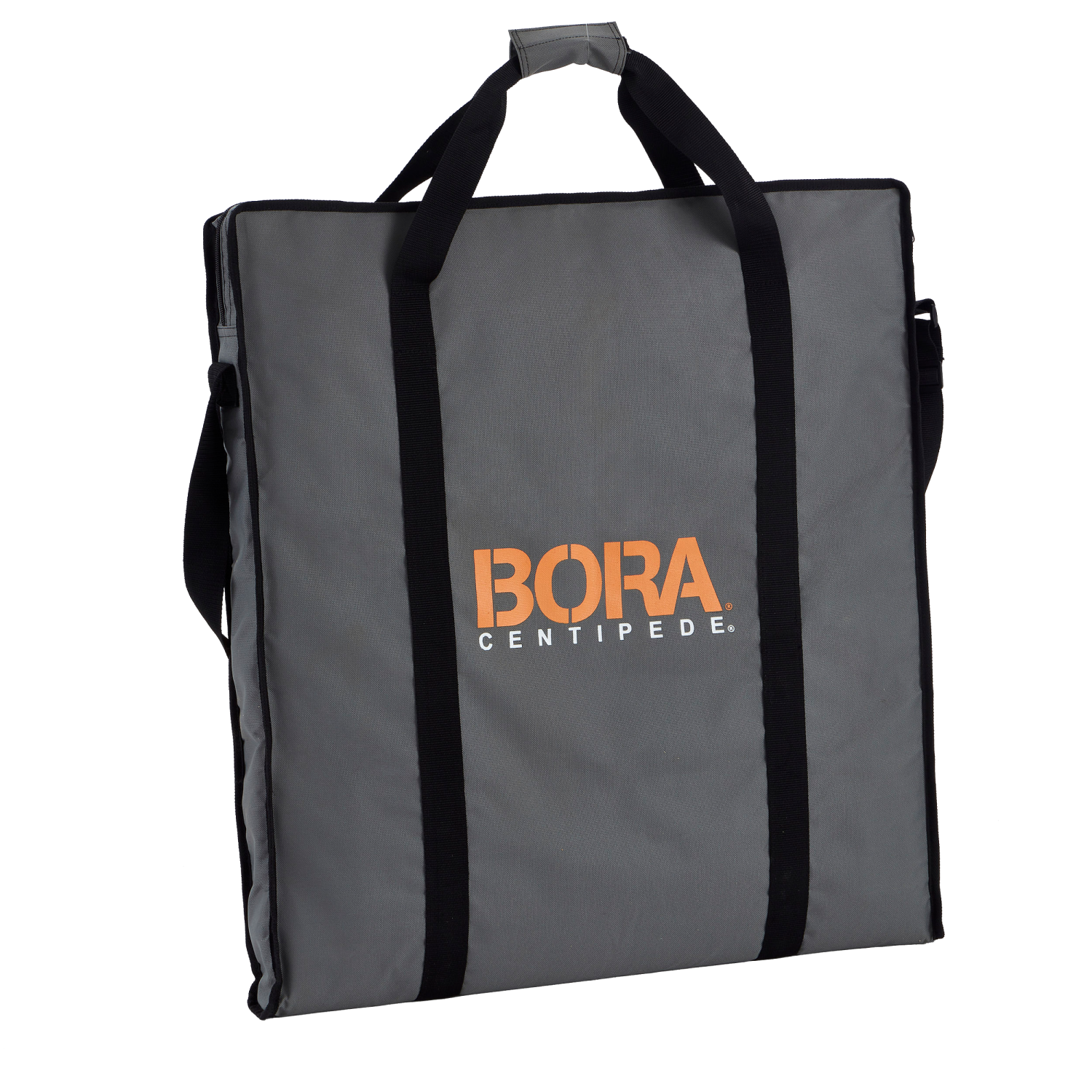 Bora Table Top Opbergtas B-CK22T Werkblad Centipede