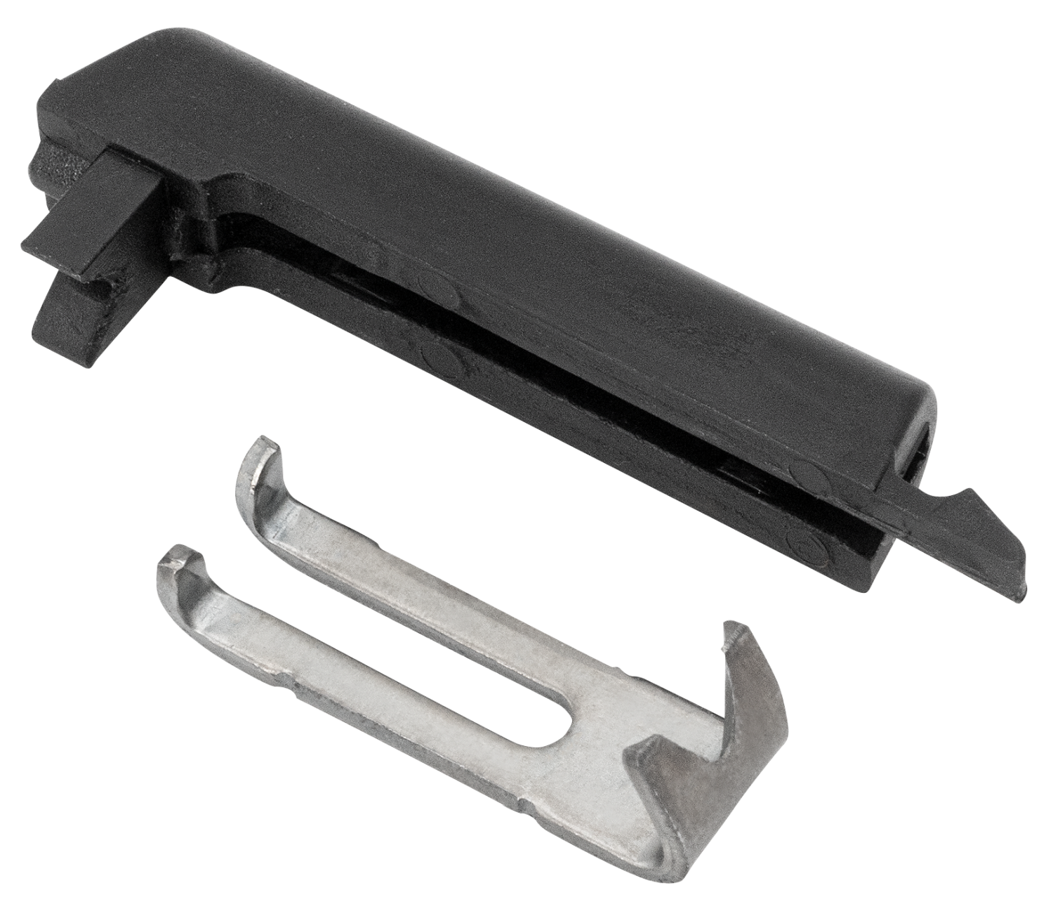 Jokari 29050 Reservemessenset voor Super 4 Plus Nr. 20050