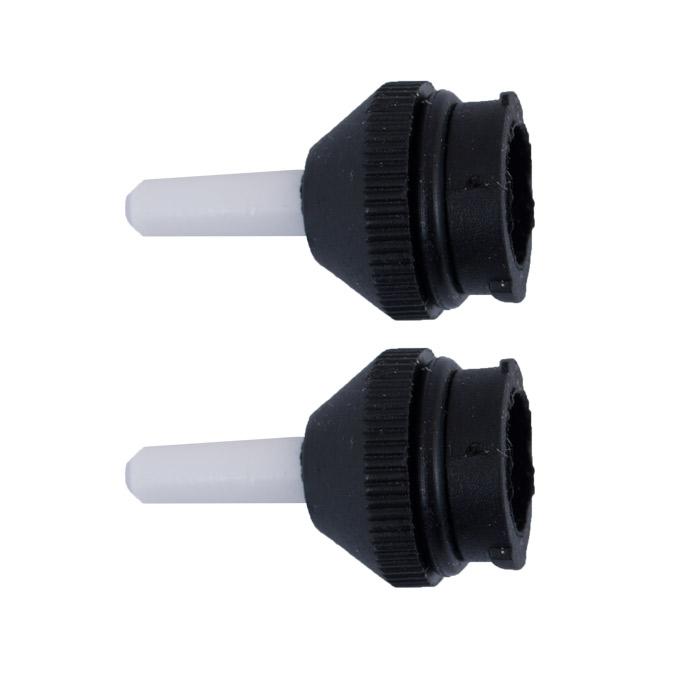 Stannol Tinzuigerpunt (1 stuk)