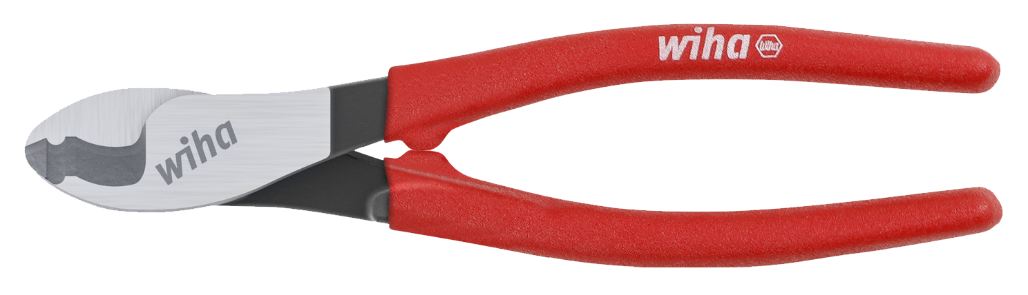 WIHA Kabelschaar Classic Z50201 50mm² 180mm