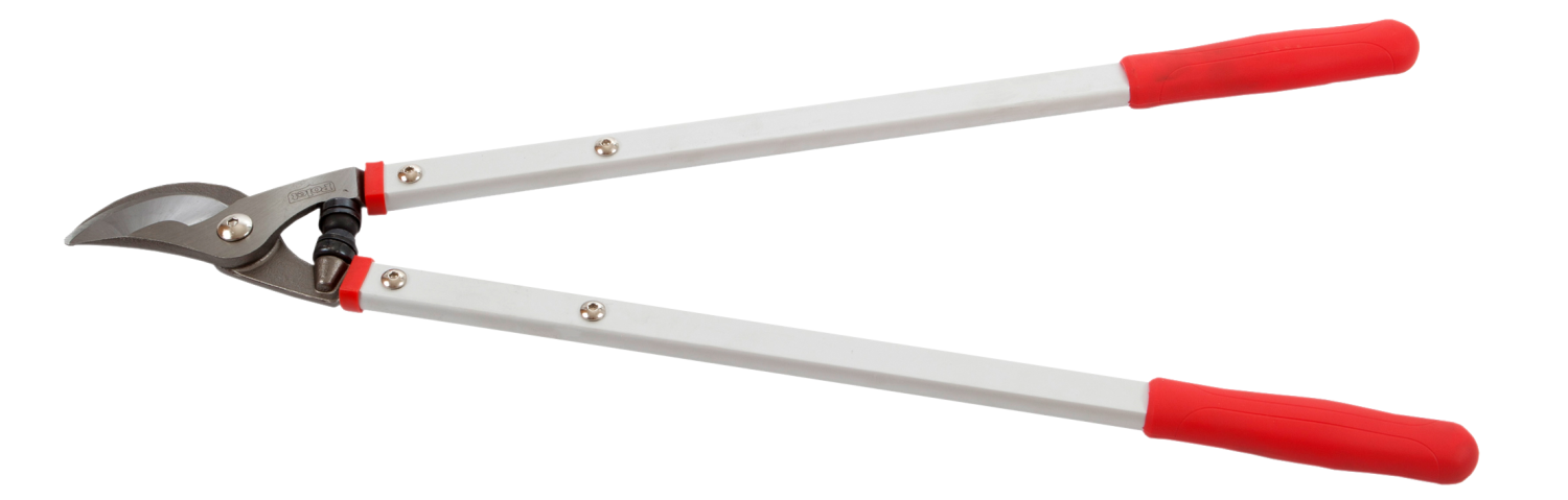 Polet Takkenschaar 720mm Aluminium