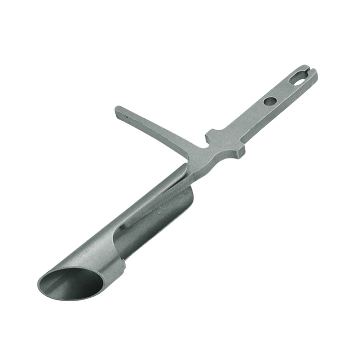 Polet Click-PRO Distelsteker Ø30mm