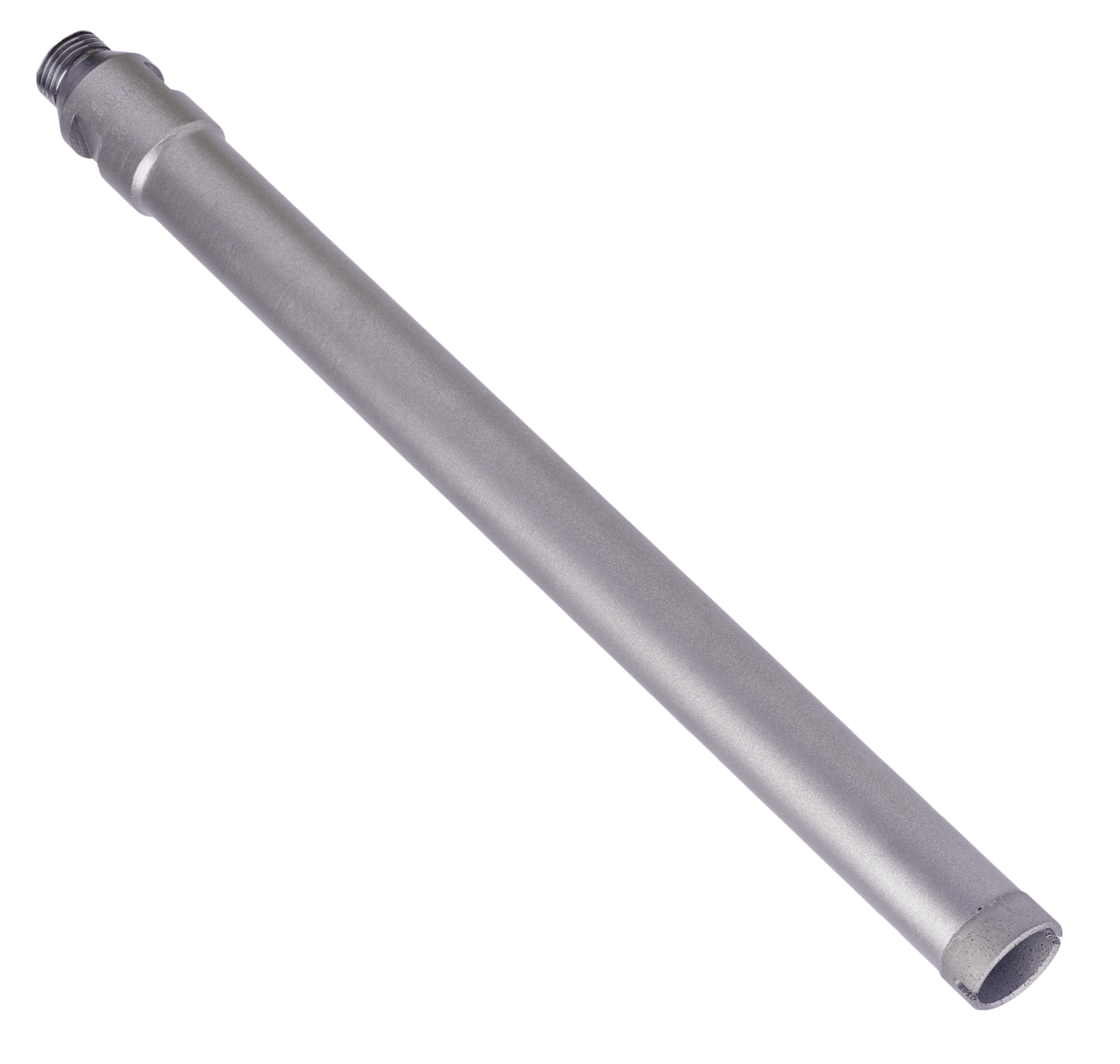 Mandrex ConcreteXwet Diamant Gatzaag 300mm MDDB30028B Ø28mm