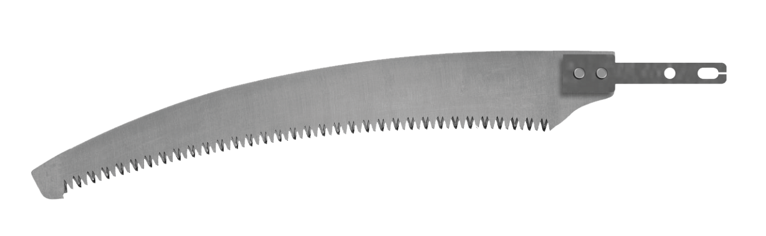Polet Click-PRO Boomsnoeizaag 330mm