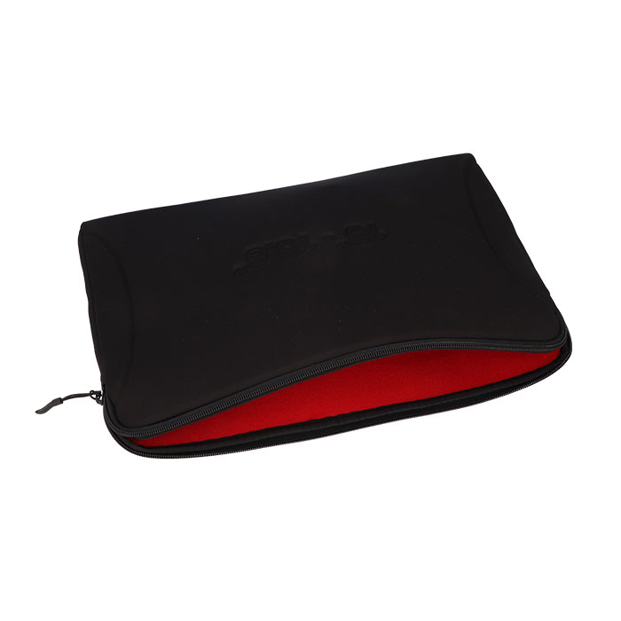 GT TOP ENVELOPE 15 R Laptophoes 400x30x270