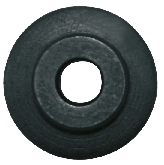 Snijwiel tbv pijpsnijder INOX 18x6mm