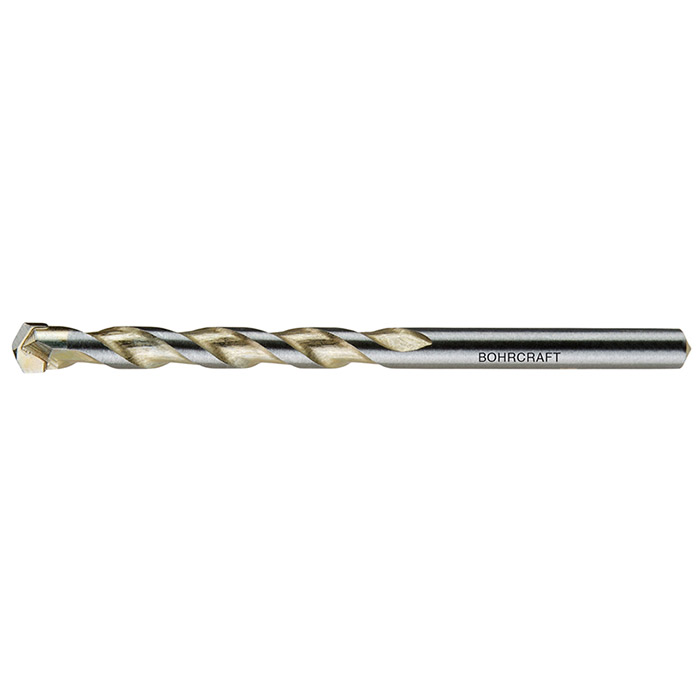 BC Granietboor HM 12,0 x 150mm
