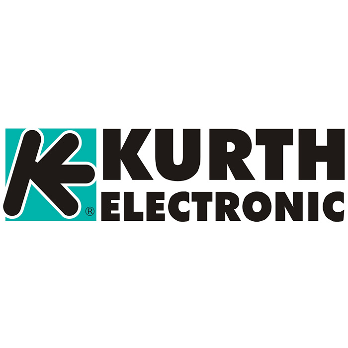 Kurth