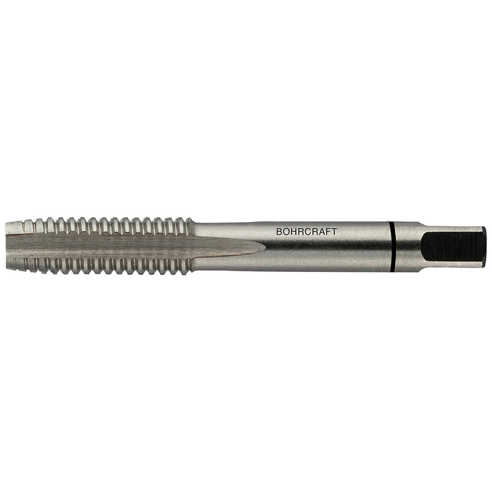 BC Handtap DIN 352 HSS-G nr.1 M27