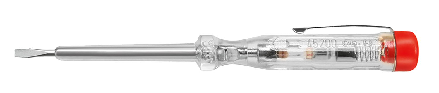 Matador Spanningzoeker 3.5mm 1000V VDE 195mm