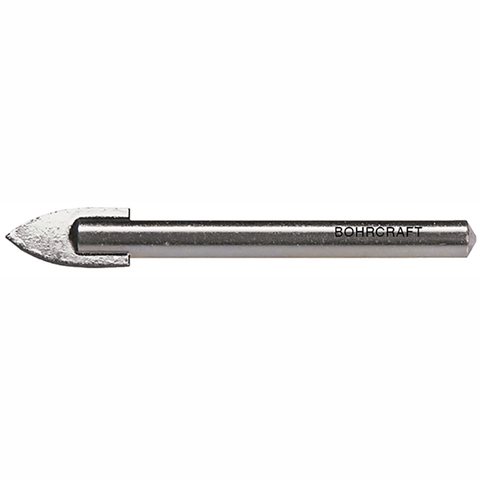 BC Glasboor 8,0mm