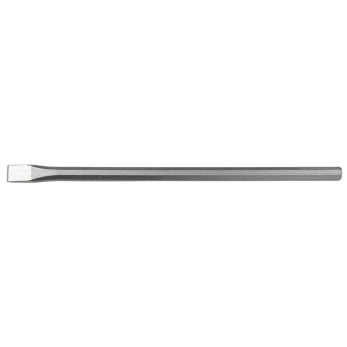 WGB Elektriciensbeitel 731 DIN 7255 250x8x12mm