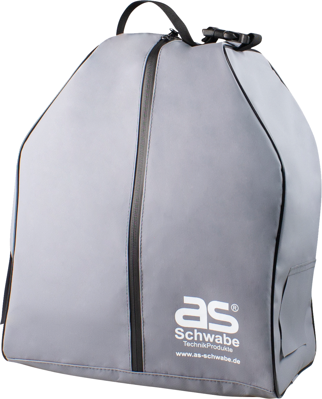 Schwabe Camping Tas tbv Kabelhaspels