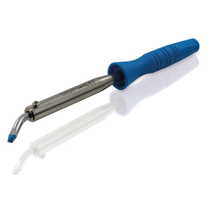 Stannol Soldeerbout 100 Watt