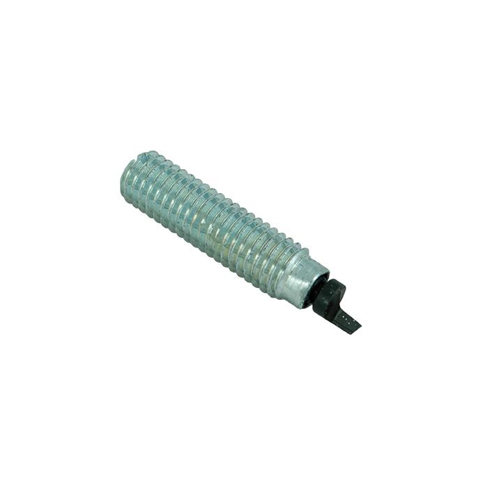 Reservemes Kabifix FK28