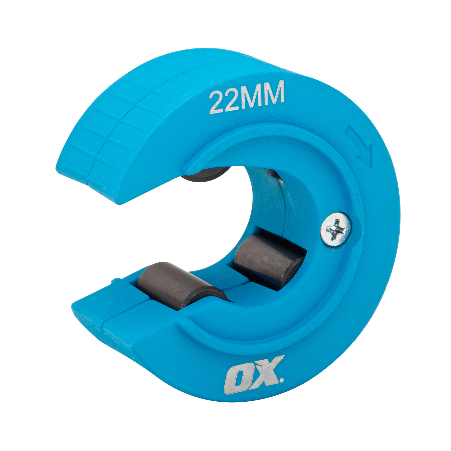 OX Pro Koperen Pijpsnijder 22mm