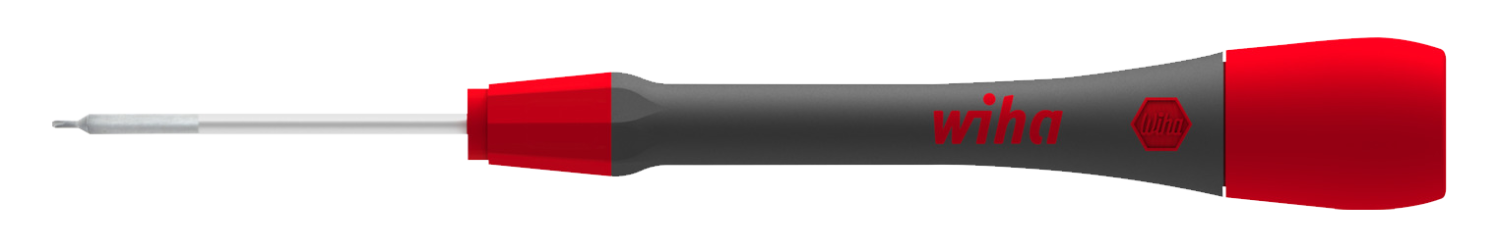 WIHA Micro Y Schroevendraaier PicoFinish 266P Y000x40