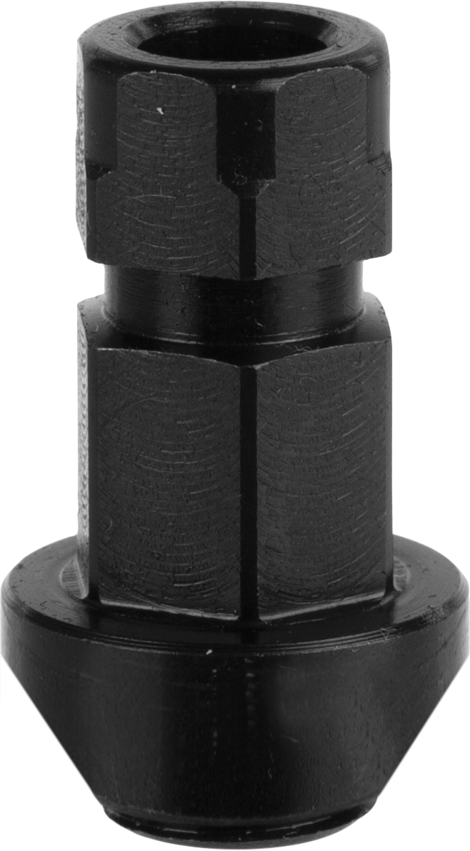 Mandrex MXqs Adapters MXQDA003B tbv DryXcut/ProXcut Diamant Gatzaag (3 stuks)