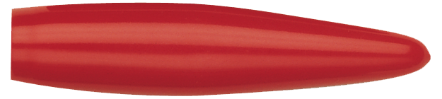 Friedrich Isolatietule 1000V 12 x 90mm