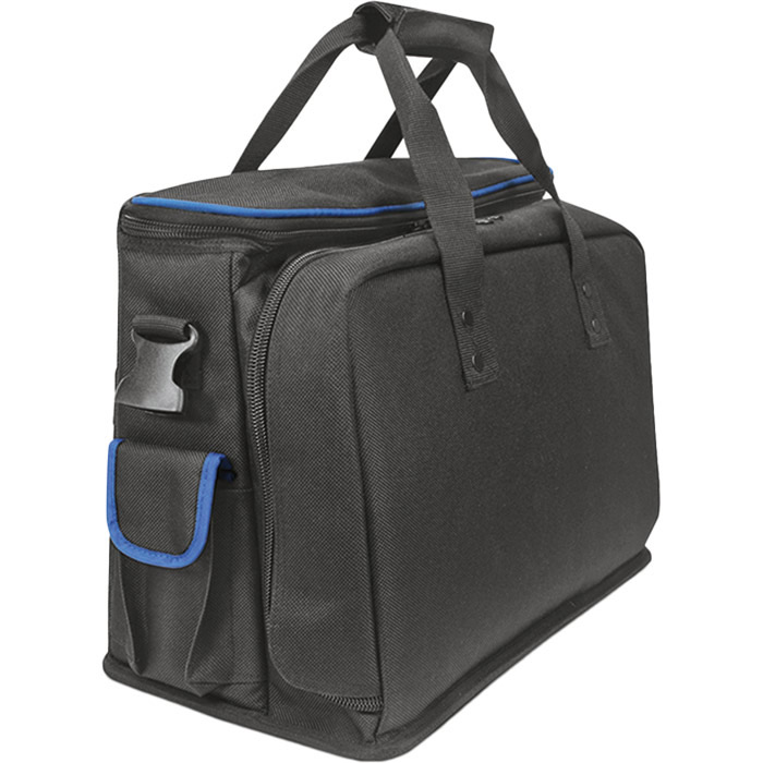 Matador Gereedschapstas leeg 350x430x230mm