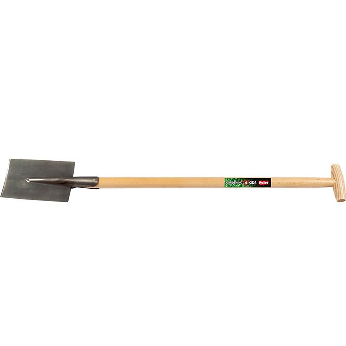 Polet Kids Gardening Spade 85cm