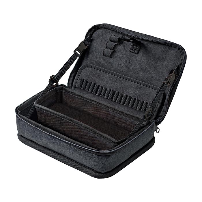 WIHA Etui leeg SlimVario 7209NK-2002E