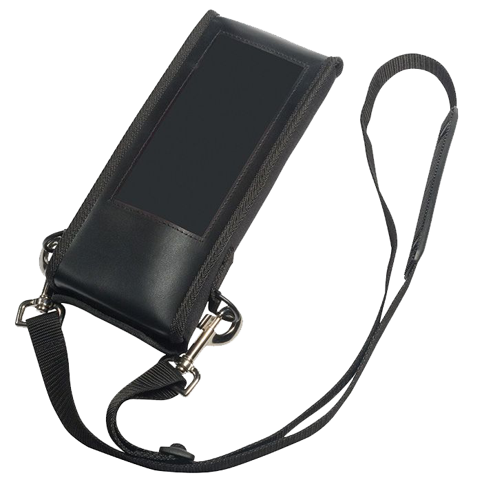 BENNING PV Schoudertas