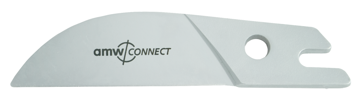 AMW-Connect Universeel Reservemes