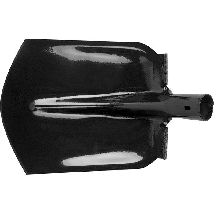 Polet Batsblad Drents met voetsteun gelakt  000/35