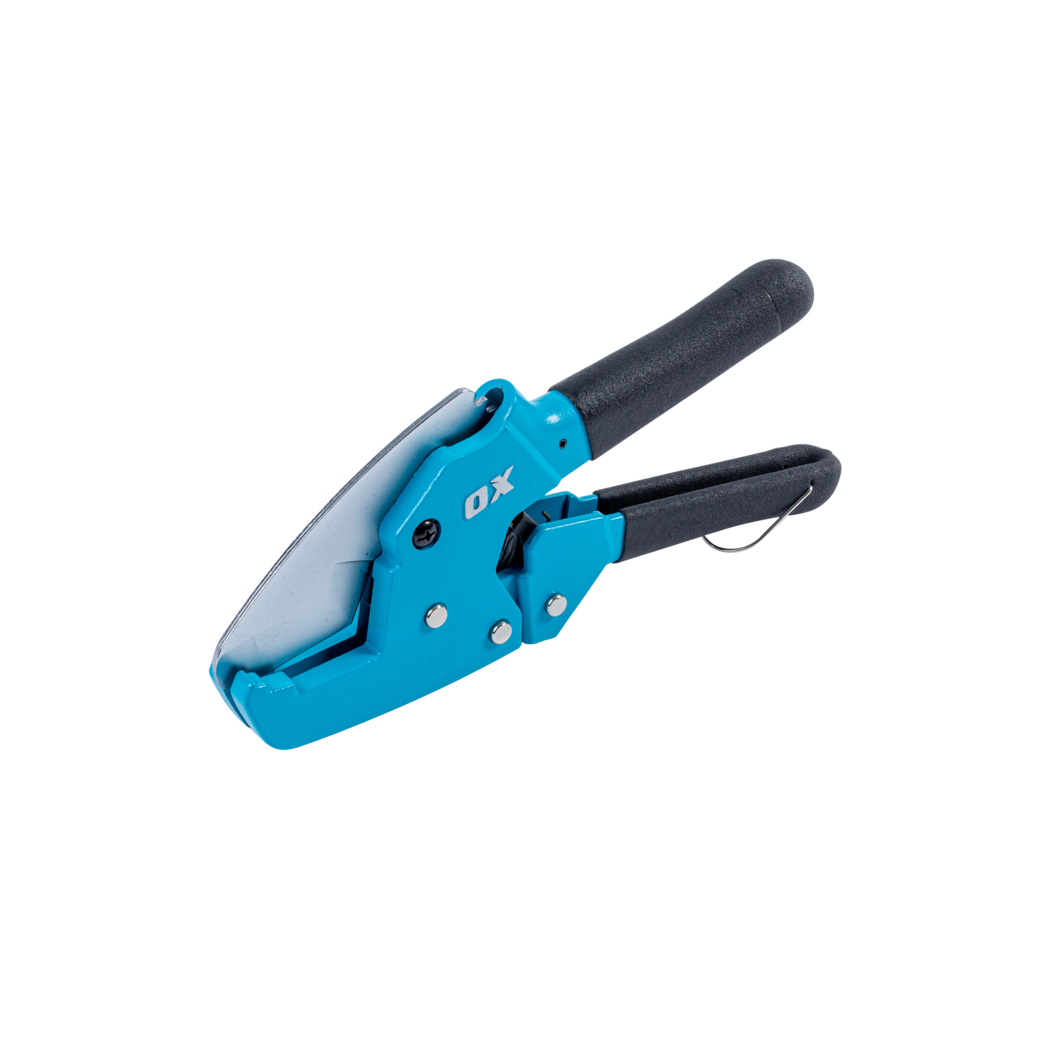 OX Pro PVC Pijpsnijder 16-42mm