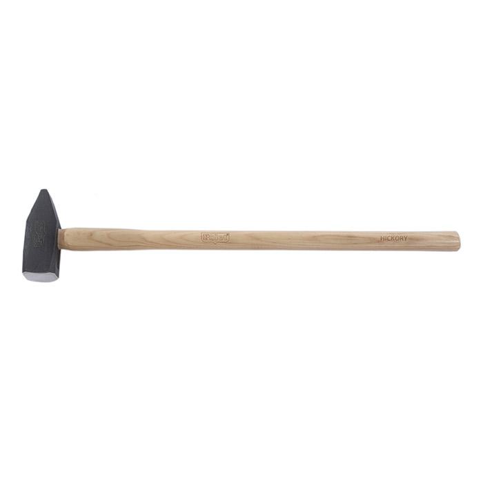 Polet Voorhamer Dwars Hickory 4kg  90cm