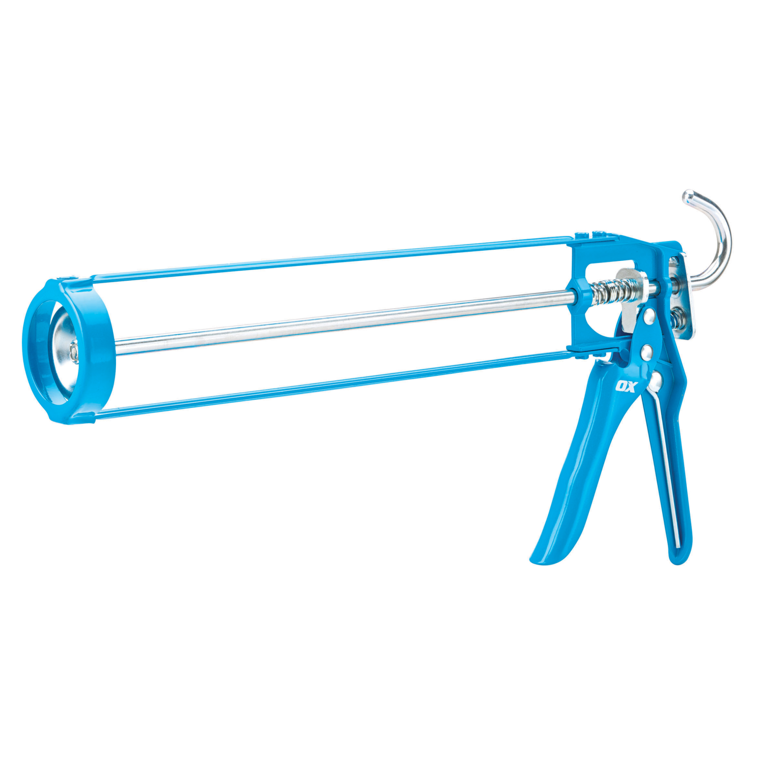 OX Pro Kitspuit 400ml