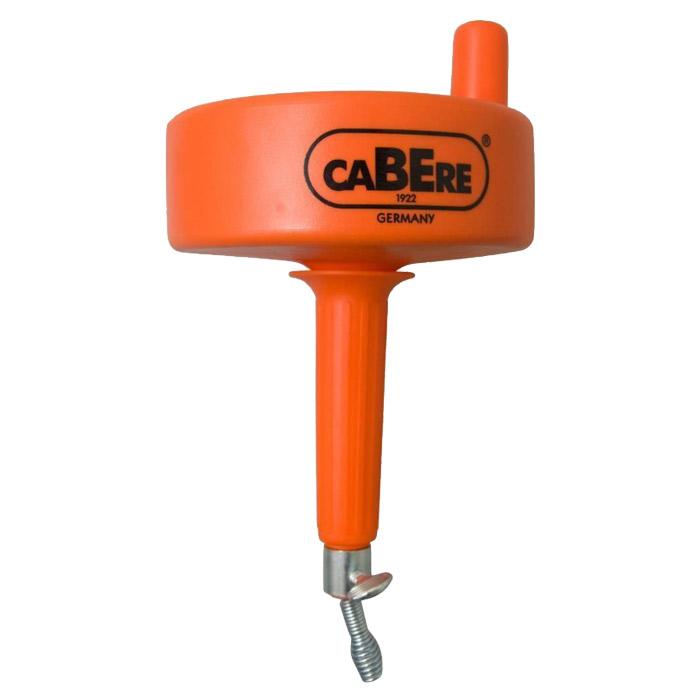 CABERE Buisreinigingsveer G15 Ø 6,5mm 7,5m
