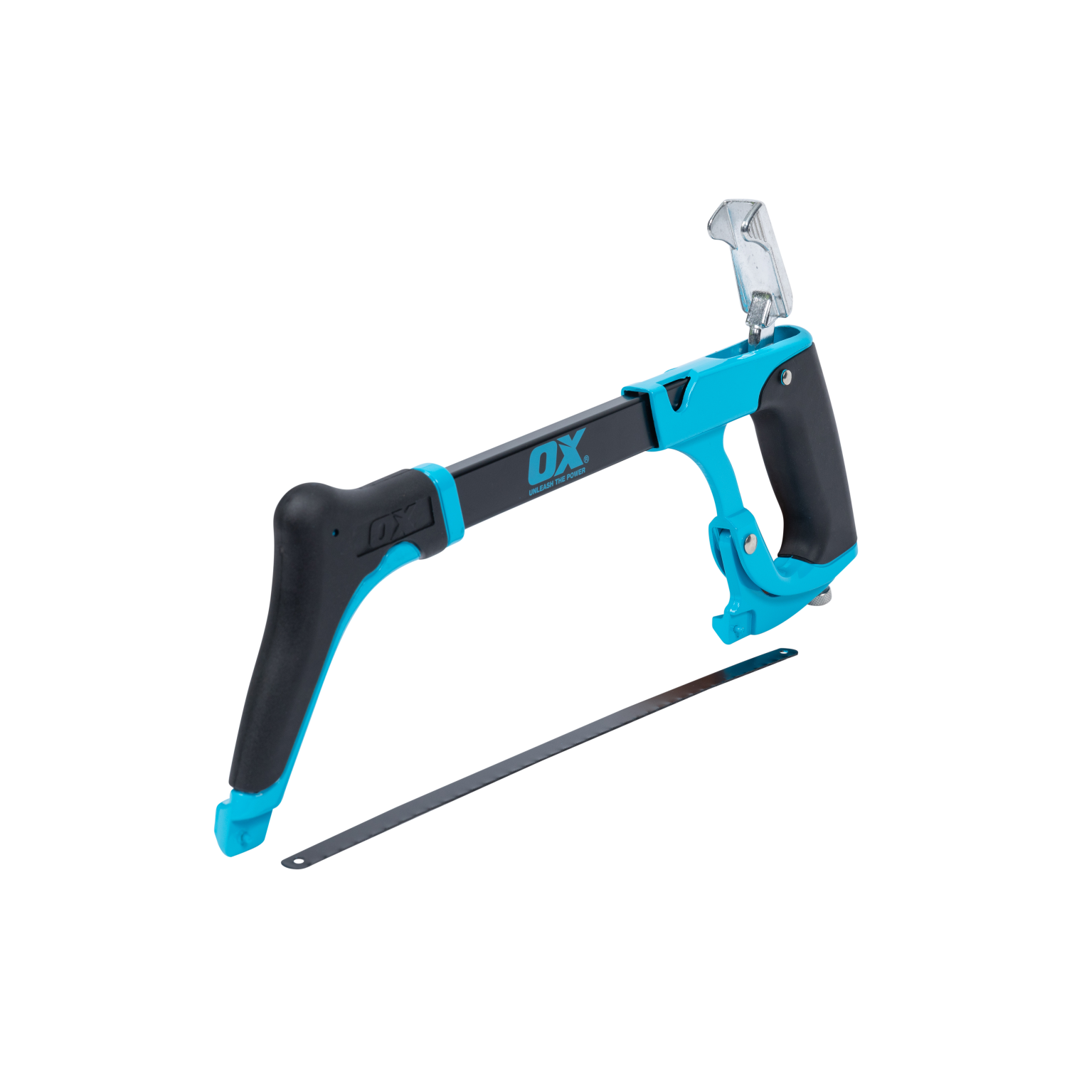 OX Pro Metaalzaag 300mm