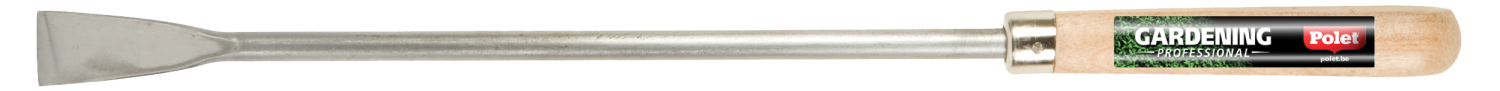 Polet Aspergesteker