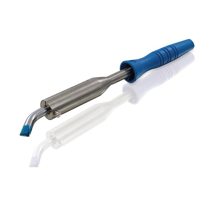 Stannol Soldeerbout 200 Watt