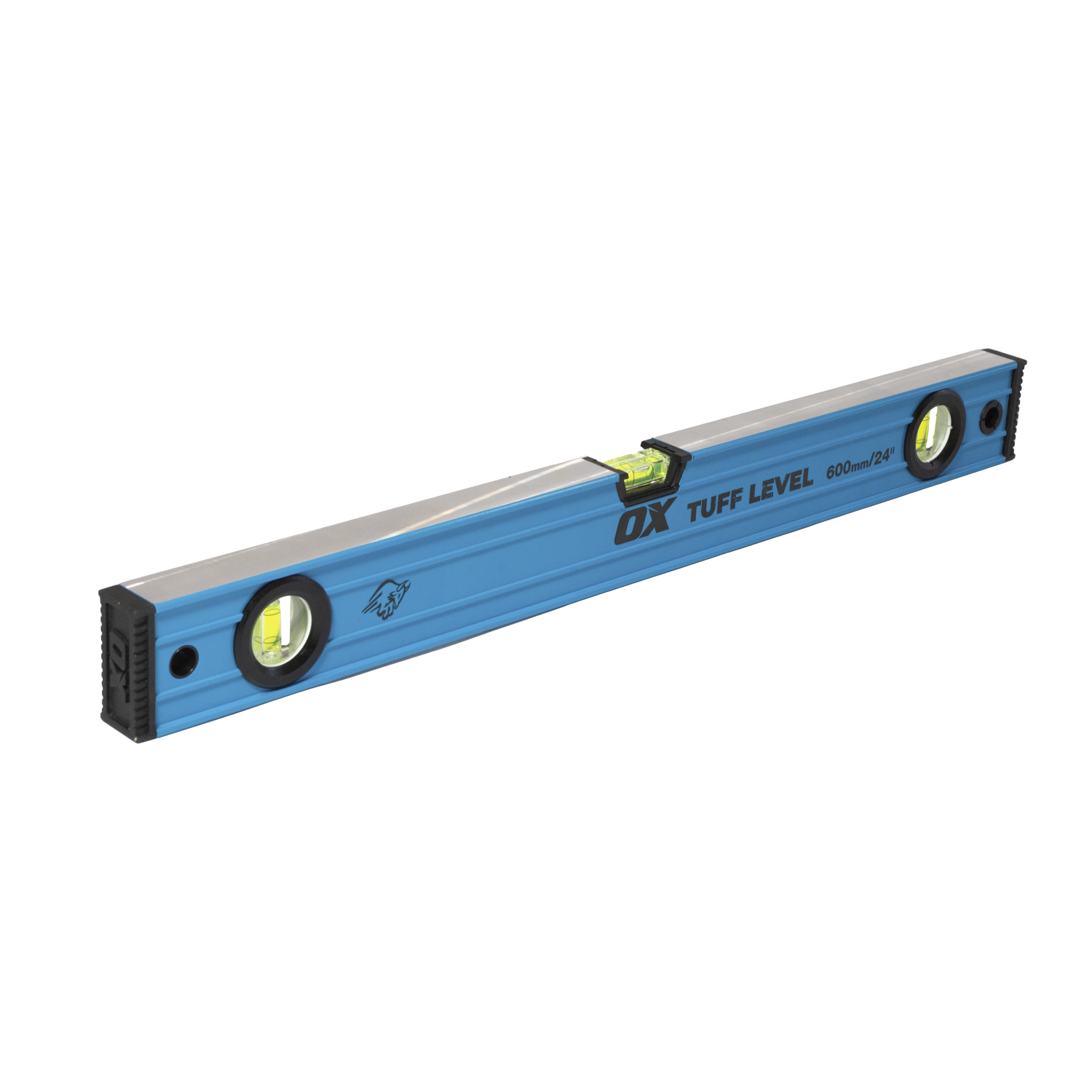 OX Pro Tuff Waterpas 600mm