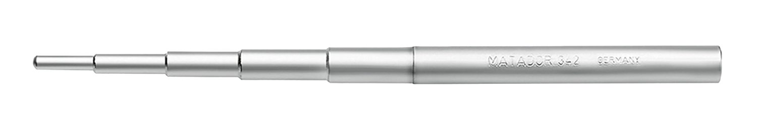 Matador 5-stappen Wringstaaf 5-6-8-10-12