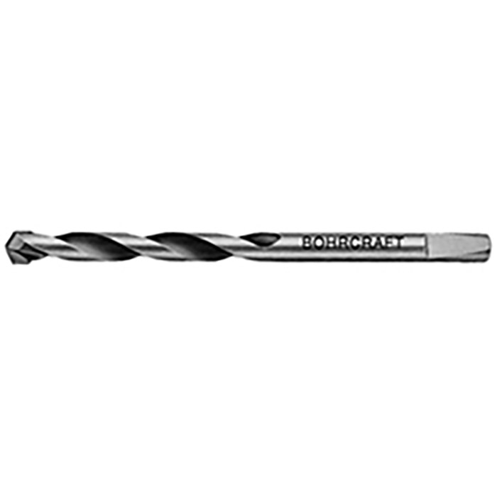 BC Centreerboor tbv dozenboor TCT 8,0mm