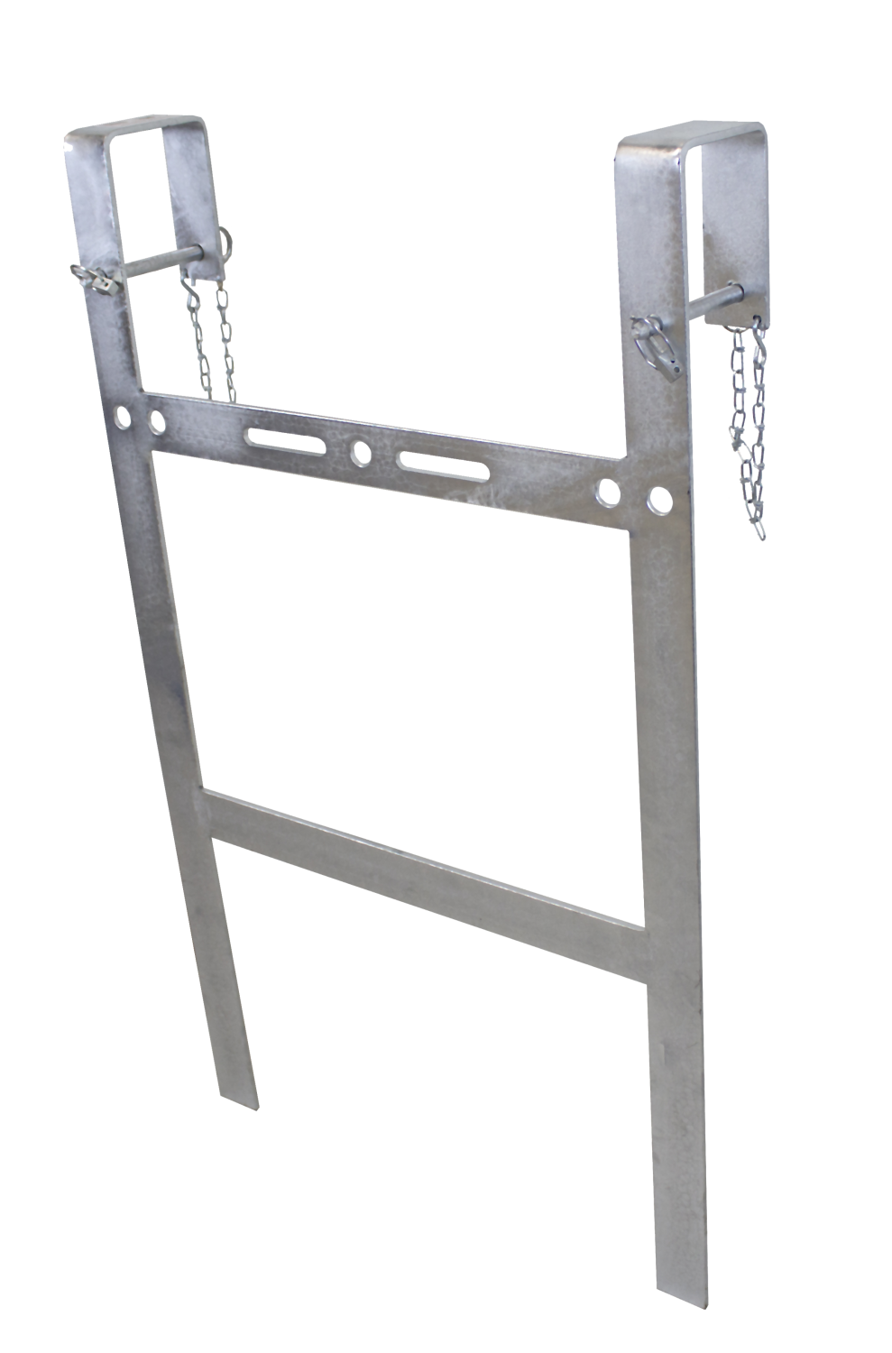 Schwabe Ophangsteun tbv Energyline XL LED Schijnwerpers