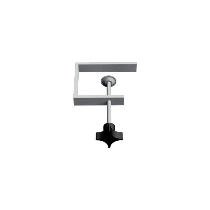 Saenroll Tafelklem Cable Go