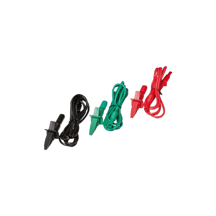 BENNING Meetsnoerenset IT 105