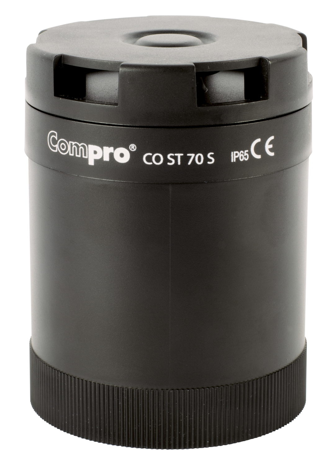 Compro Opbouwsirene Signaalzuil ST40