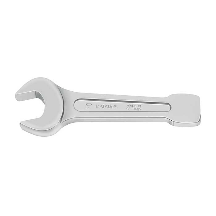 Matador Slagsteeksleutel 85mm