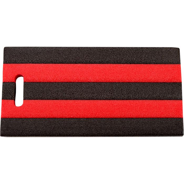 Polet Polet Kniekussen 440X220X30mm