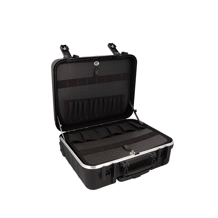 GT Gereedschapstrolley Boxer WH PTS 450x399x201