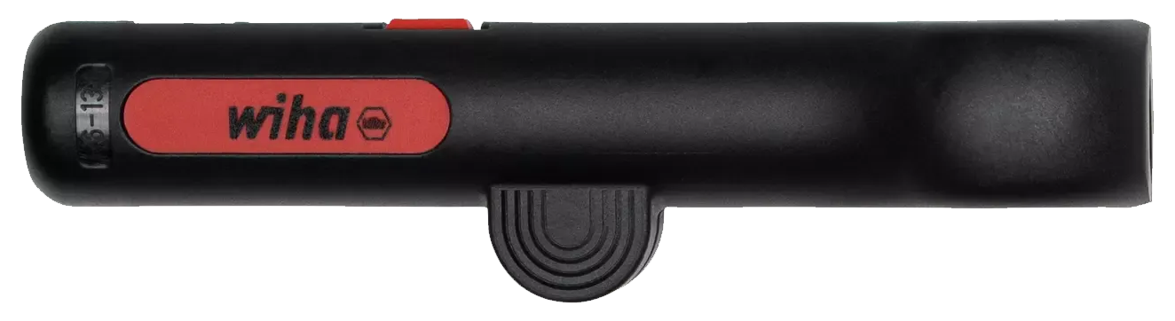 WIHA Kabelstripper Z73006 voor ronde kabel 6-13mm²